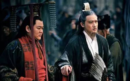 *咸平郎**：股市为什么这个样子，先了解信托是怎么来的！