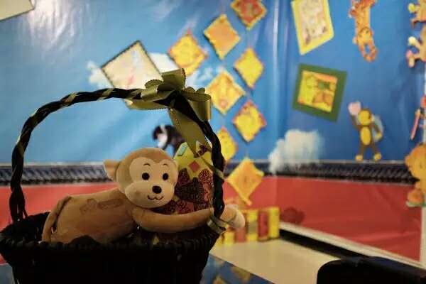 广府庙会2024在哪里举行,一分钟带你回顾广府庙会