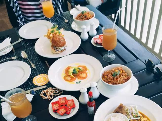 全球度蜜月首选的地方,全球十大最适合度蜜月的海岛