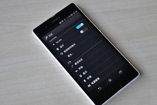 全球十大最好的手机排名,变焦最强的十款手机