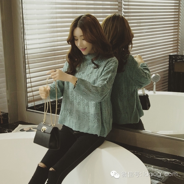 换季啦你的衣橱准备好了吗,换季啦给衣橱来一次断舍离