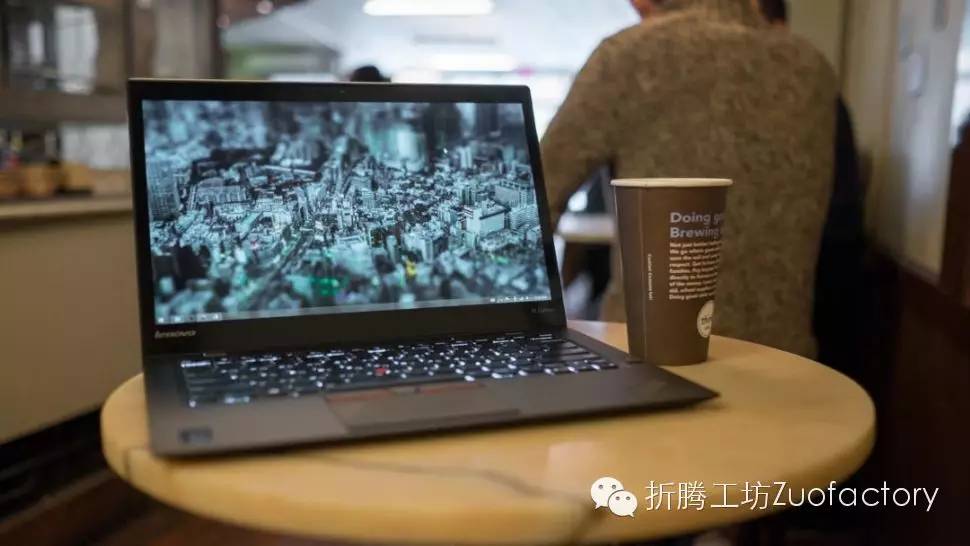 建筑人适合什么笔记本电脑,建筑师笔记本电脑推荐