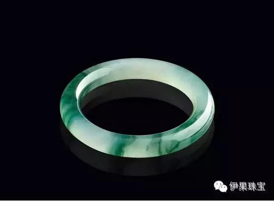 买翡翠不知道怎么还价,快进来看看