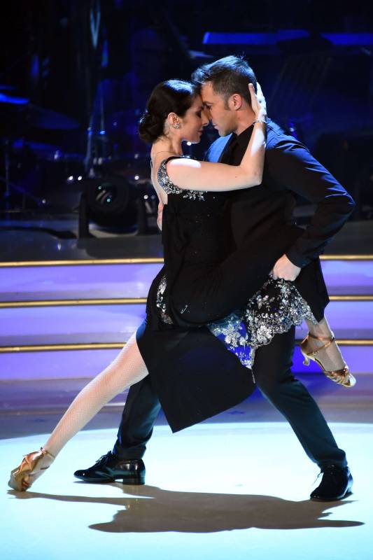 足球帅哥皮耶罗,足球皮耶罗