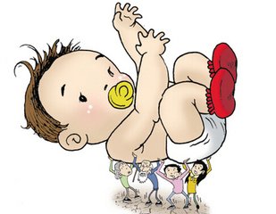 39周和40周出生的区别,怀孕第29天宝宝是什么状态