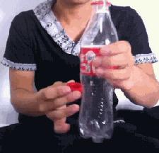 吴奇隆刘诗诗新西兰海钓高清大图,吴奇隆刘诗诗白衣服婚纱照