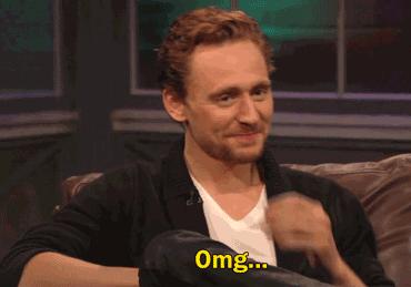 aj12黑篮会涨价吗,nmd最新价格