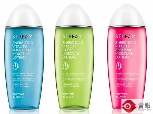 兰蔻不好用,兰蔻和哪个品牌是一个档次