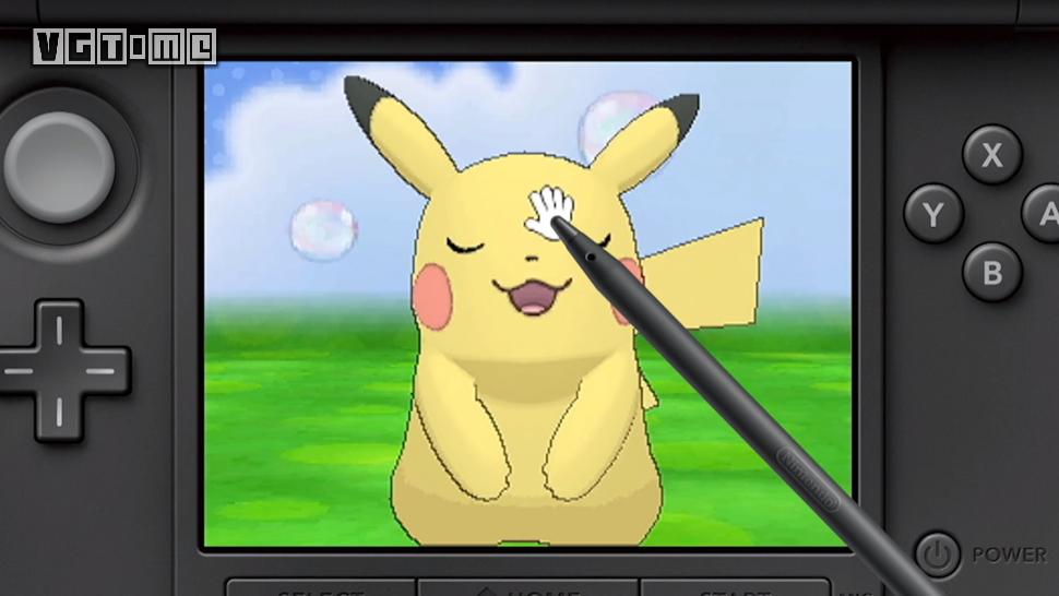 训练师口袋妖怪,口袋妖怪训练师盘点