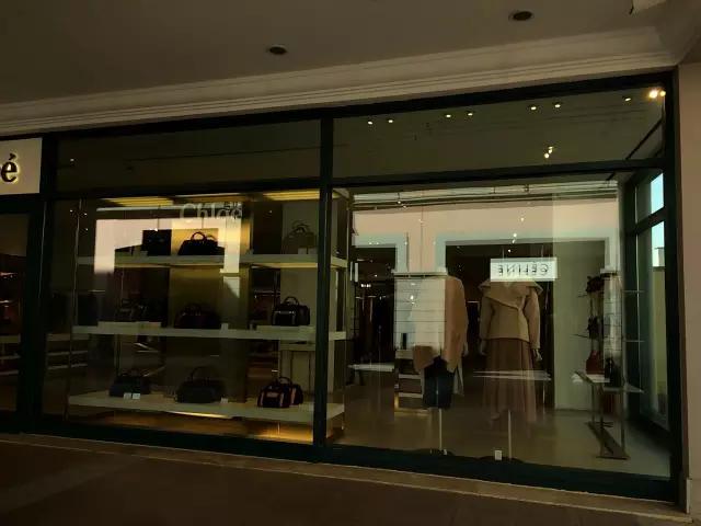 天津武清区购物攻略,武清购物有什么好地方