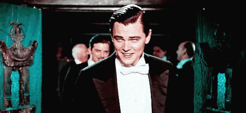 不是小李需要奥斯卡，是奥斯卡需要小李