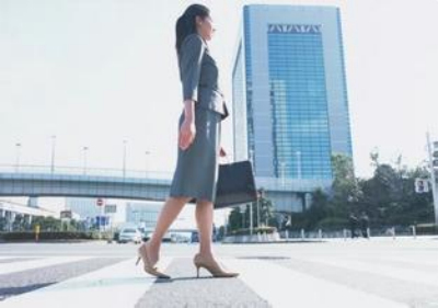 证券行业2019总结,细数人生苦与甜