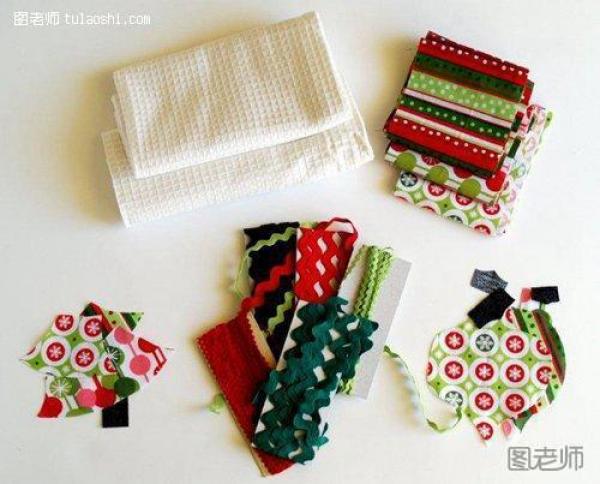 鎷煎竷甯冭壓鎵嬪伐鍒朵綔澶у叏鍒涙剰,鎵嬪伐鎷煎竷涔嬪灞呭竷鑹篸iy