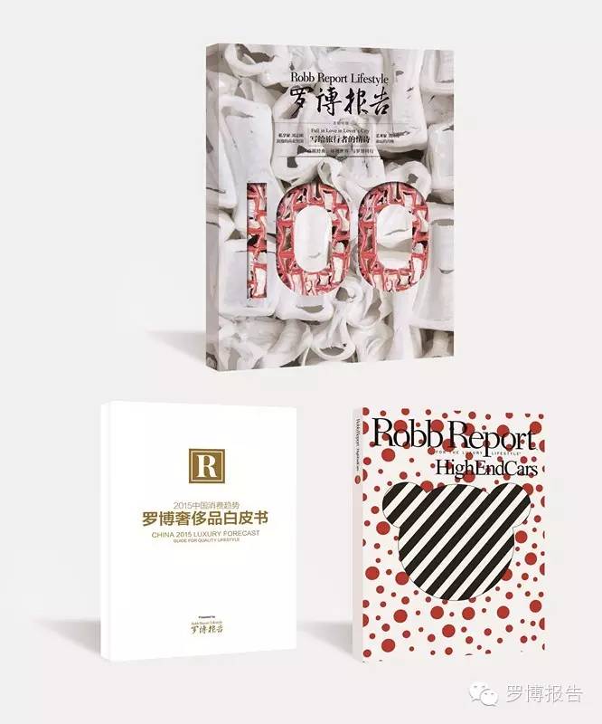 最好的日本手工玻璃,威尼斯手工制作大全