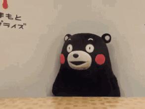 公共场合放屁怎么缓解尴尬,公共场合放屁怎么避免尴尬