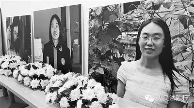 乾坤朗朗风清气爽图文,乾坤朗朗正气浩然