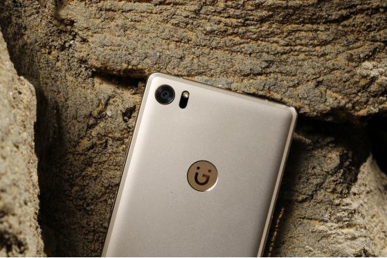 金立s8产品视频,金立最高颜值