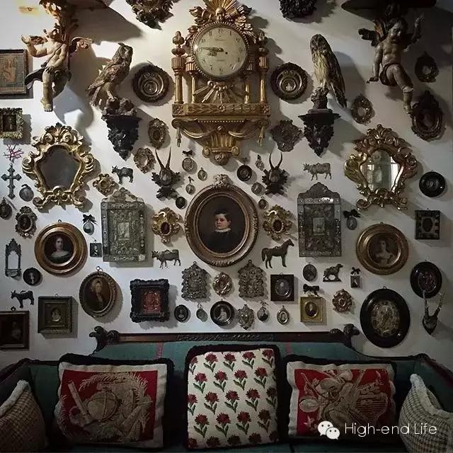 gucci衣服中古店,东京中古店gucci衣服