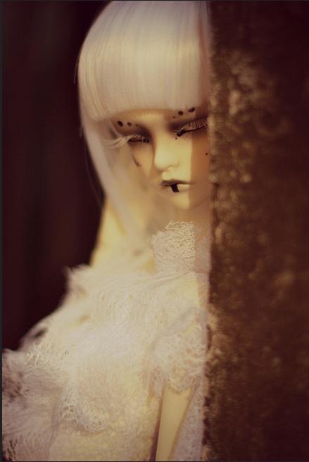 胆小勿进恐怖悬疑视频,胆小勿进恐怖鬼视频合集