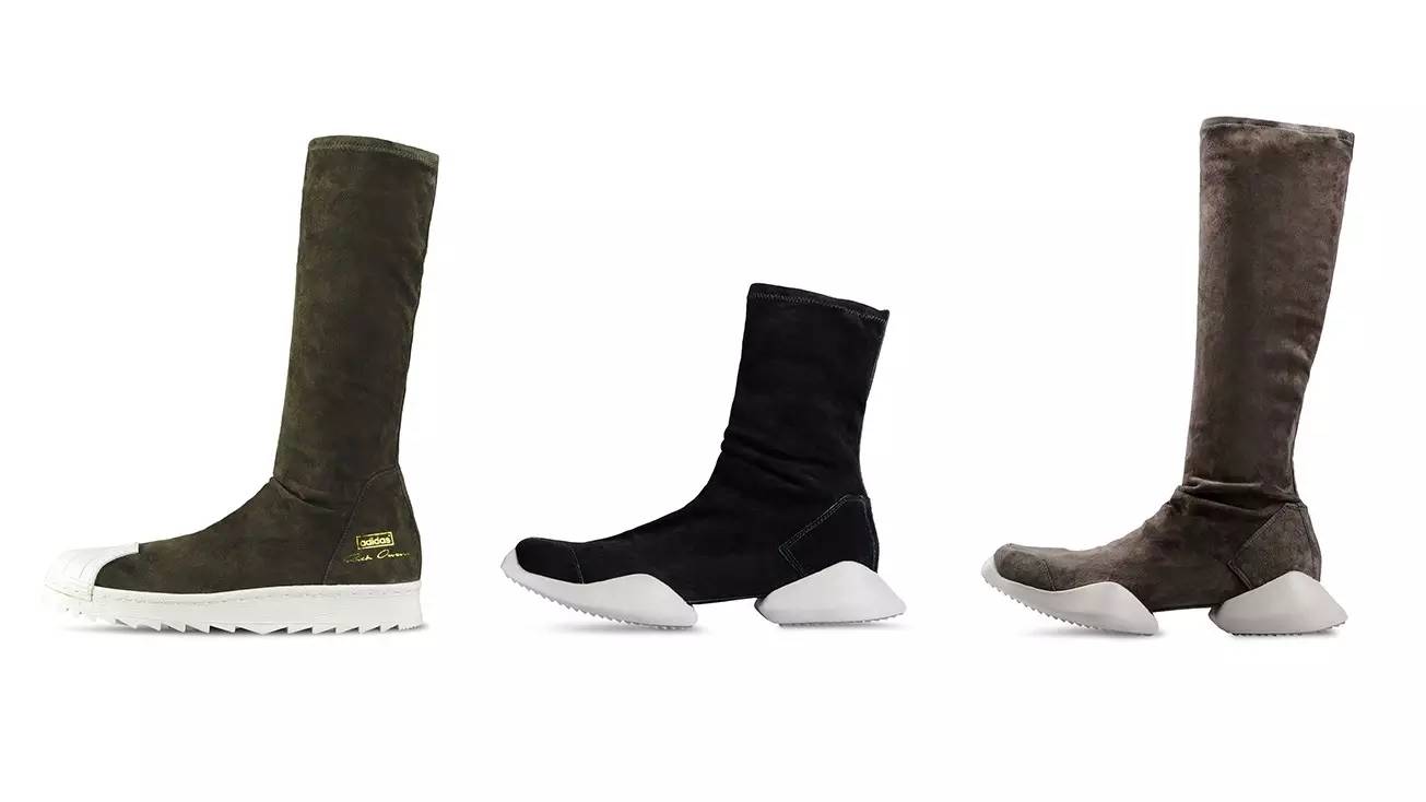 最好穿的袜子鞋,哪种袜子鞋最好