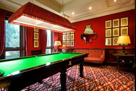 当下流行的装修风格效果图,2016年新款装修效果图