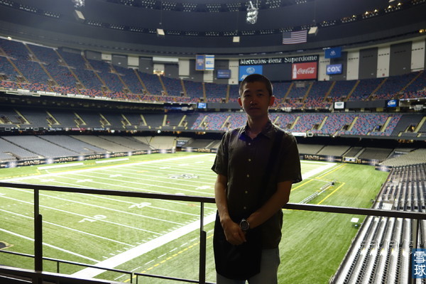 未来人均体育场馆面积达2平米乐视体育、阿里等巨头介入掘金