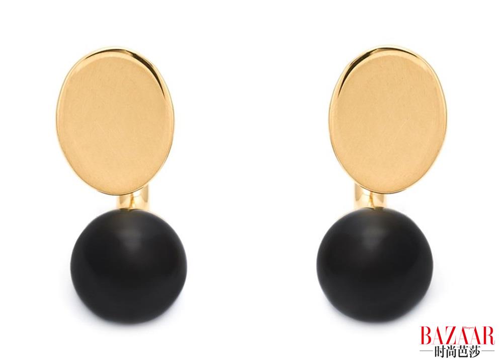 节后的慵懒,节后懒惰成性