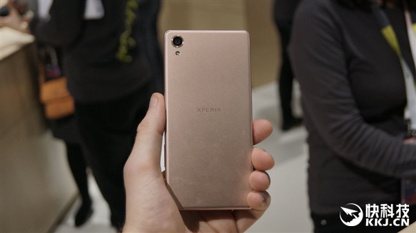 索尼手机xperia5iii,最好的索尼手机xperia1详细评测