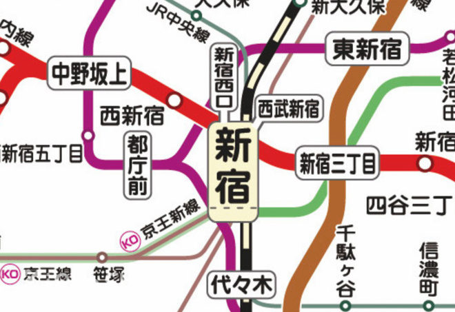 东京马拉松的最佳时间,东京马拉松起点在哪里