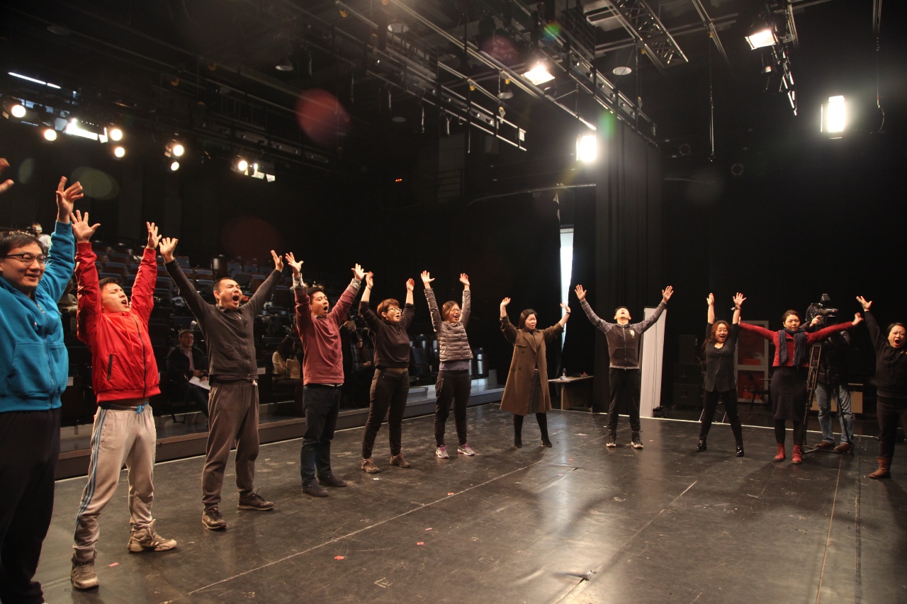 皇莎2019年年会,皇莎国际好做吗