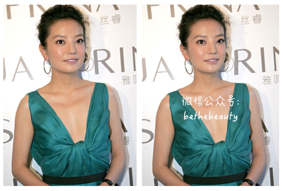 为什么现在人穿衣越来越保守,为什么人穿衣越来越难看