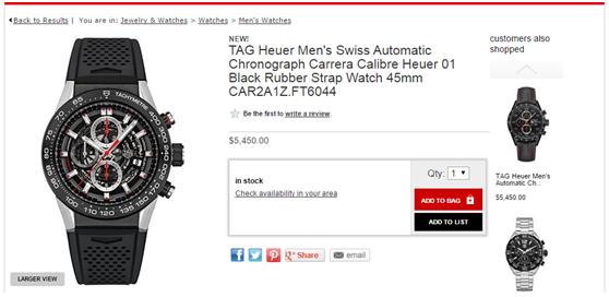 电商seo快排技术教程,电商seo原理介绍