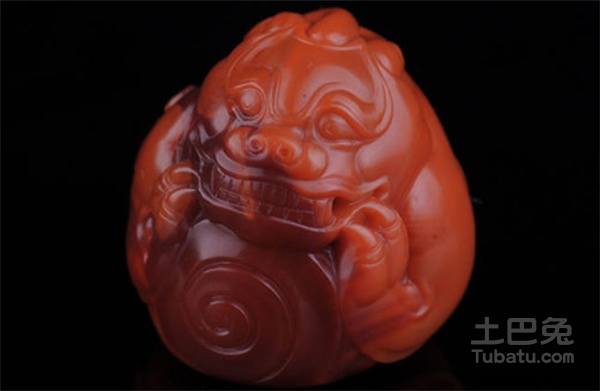 貔貅佩戴注意事项,貔貅正确佩戴方法