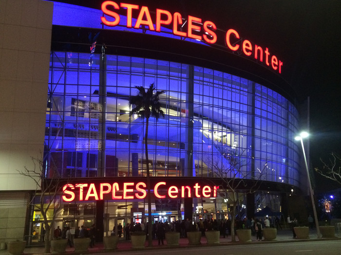 去过美国的真实感受,没去过美国不知道是好还是坏