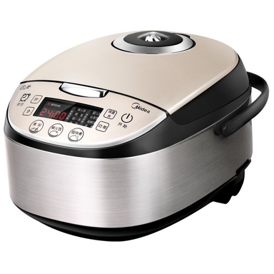 当元宵遇上智能值得你拥有的三款烹饪小助手