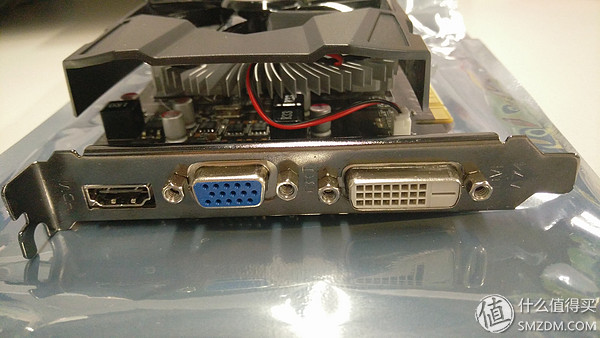 主打网咖市场和外观*党**---HKCX320（轻度测评）