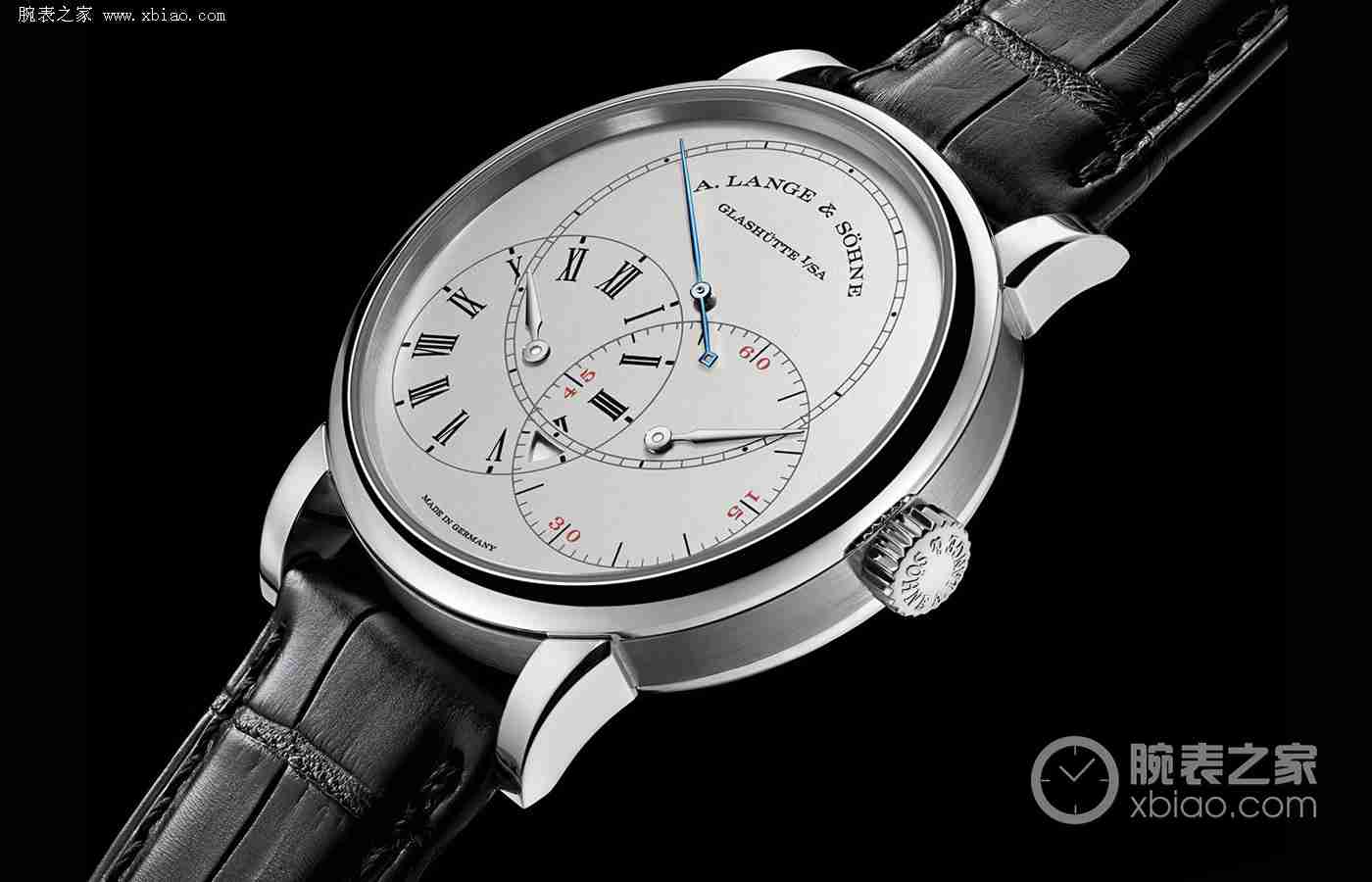 SIHH中的那些高能技术表