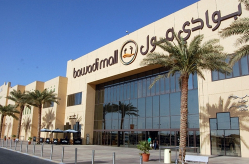 阿布扎比买珠宝,阿布扎比买汽车便宜吗