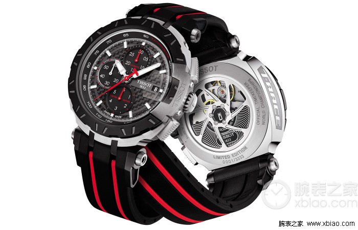 2019年巴塞尔钟表展天梭,2016天梭巴塞尔表展