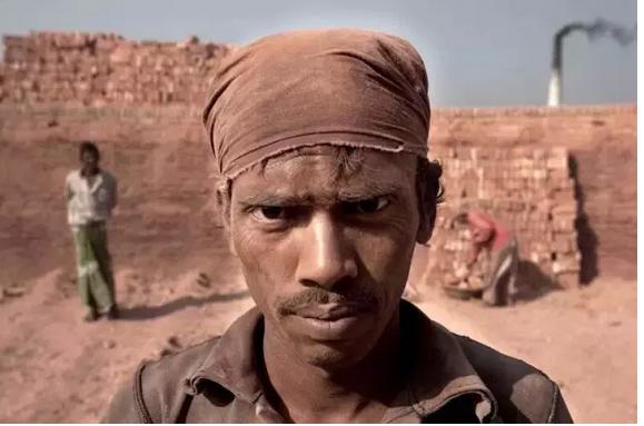 被辞职却又当上了亿万富翁,离职后的我成了首富