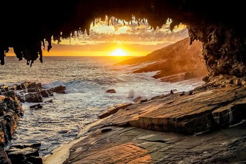 迷路南屏跟宝骏轮动古韵皖南