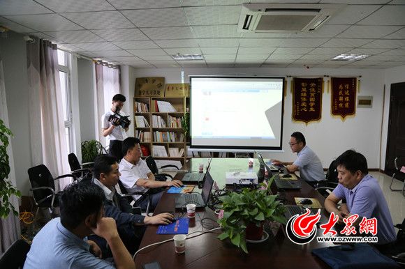 菏泽交通局道路规划,问政菏泽公路局