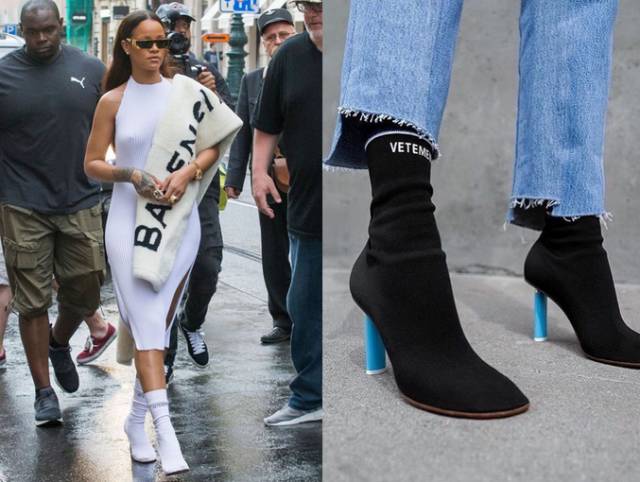 streetfashion,streetfashion娼墝