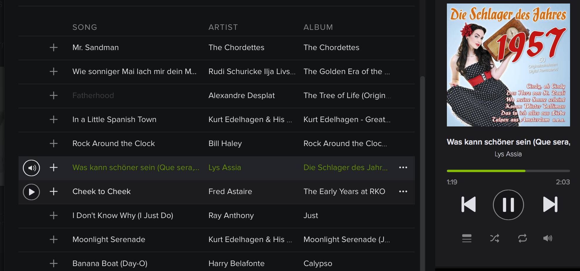 假期结束后的一波好用不贵小物推荐Vol.11+很多很多好书好剧好音乐