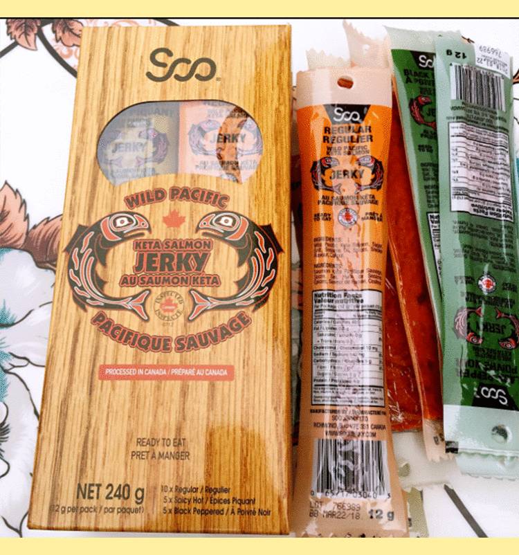 粉丝来信视频,粉丝来信完整版