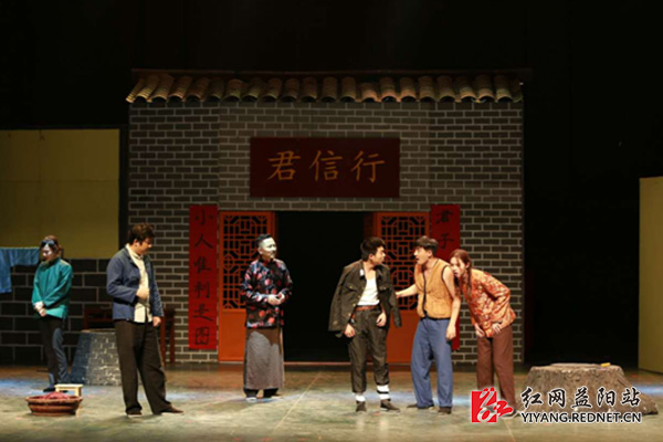 芙蓉花益阳,湖南省益阳桃江县芙蓉东路花店