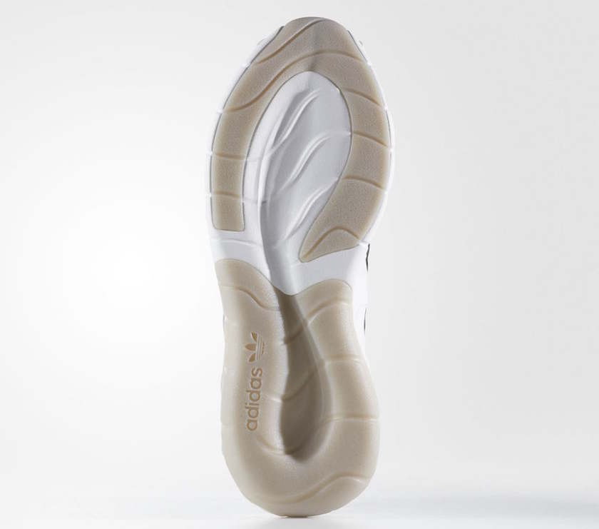 adidas三叶草tubular所有系列,adidas新品开箱