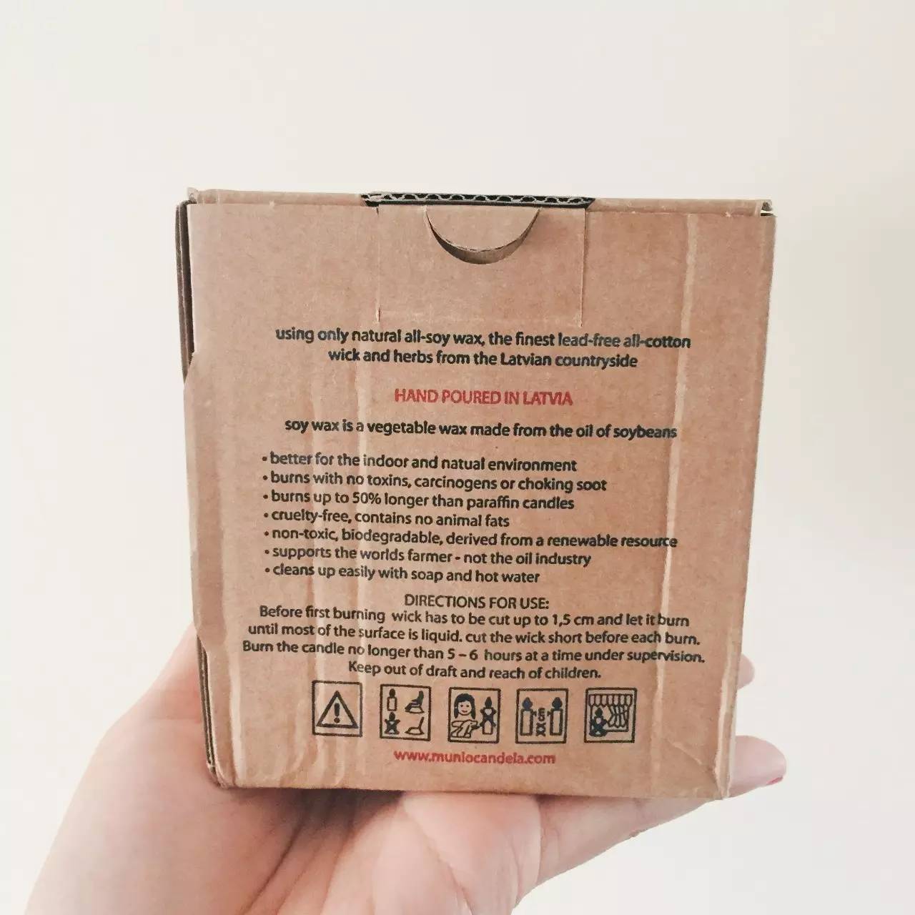 假期结束后的一波好用不贵小物推荐Vol.11+很多很多好书好剧好音乐