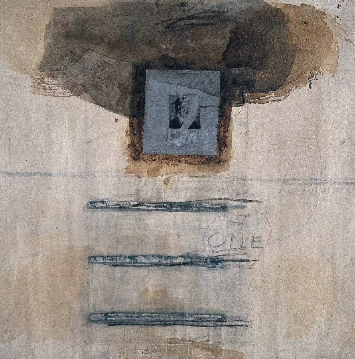 贝聿铭的儿子的职业,贝聿铭的儿子叫什么名字