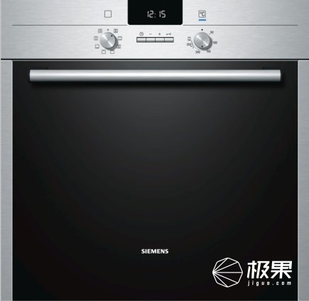 烘焙入门平价好物,烘焙入门必看书籍